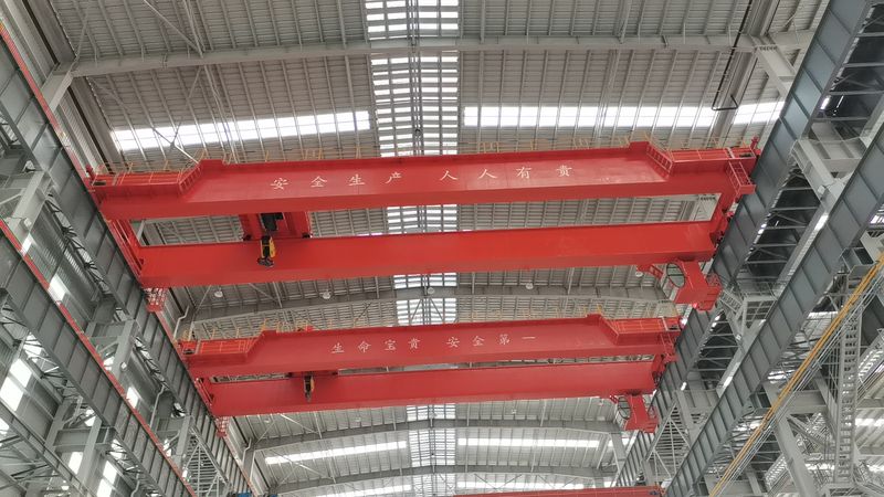 QDX120t桥式青青草精品视频在线