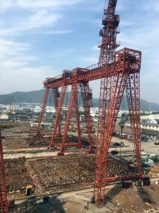 青青草在线下载